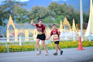 BIB: 
                            <button type="button" onclick="openModal(27831640)" class="btn btn-primary btn-sm float-right btn-popup" data-toggle="modal" data-target=".modal-high-quality">
                        <i class="fas fa-shopping-cart"></i> Add to Cart
                    </button>
                                            <button type="button" onclick="isThisMe(27831640, true)" class="btn btn-success btn-sm float-right btn-popup btn-isme hidden" data-toggle="tooltip" data-placement="bottom" title="นี่คือรูปของคุณใช่ไหม คลิกที่นี่เพื่อเอาเข้าอัลบั้ม">
                        <i class="fas fa-plus"></i> Add to album
                    </button>
                    <button type="button" onclick="isThisMe(27831640, false)" class="btn btn-warning btn-sm float-right btn-popup btn-isnotme hidden">
                        <i class="fas fa-ban"></i> Remove from album
                    </button>